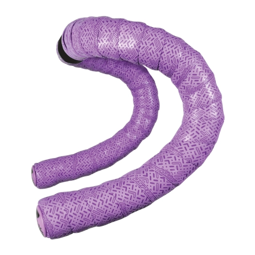 1 DSP Ultra Bar Tape 2.7 - Violet Purple