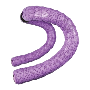1 DSP Ultra Bar Tape 2.7 - Violet Purple