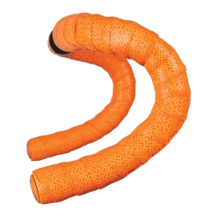 1 DSP Ultra Bar Tape 2.7 - Tangerine Orange