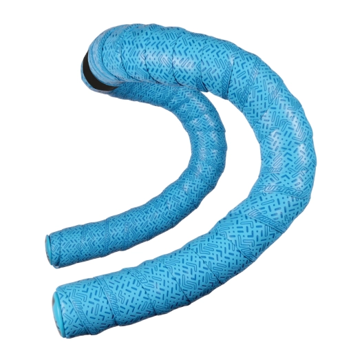 1 DSP Ultra Bar Tape 2.7 - Sky Blue