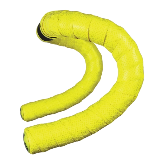 1 DSP Ultra Bar Tape 2.7 - Neon Yellow