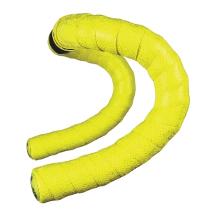 1 DSP Ultra Bar Tape 2.7 - Neon Yellow