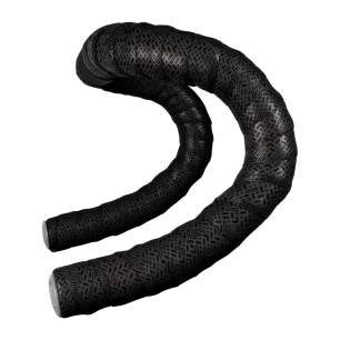 1 DSP Ultra Bar Tape 2.7 - Jet Black