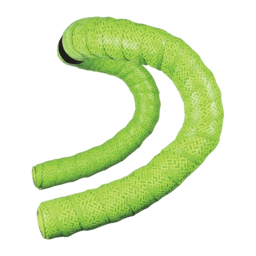 1 DSP Ultra Bar Tape 2.7 - Hyper Green