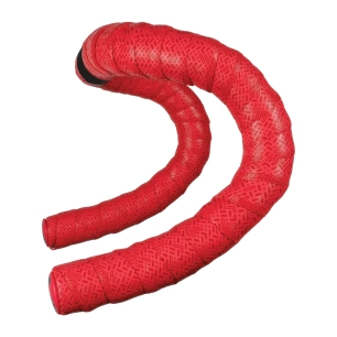1 DSP Ultra Bar Tape 2.7 - Crimson Red