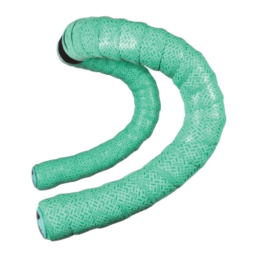 1 DSP Ultra Bar Tape 2.7 - Celeste Green