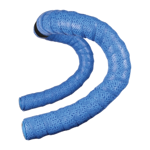 DSP Ultra Bar Tape 1.9 - Cobalt Blue