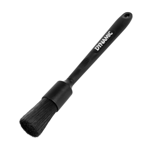 1 Dynamic Soft Detailing Brush