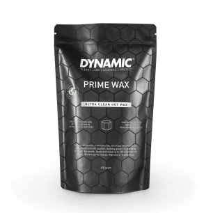 1 Dynamic Prime Wax - 450g