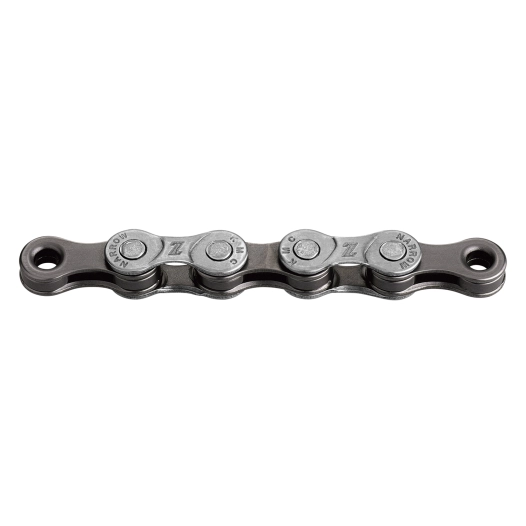 1 Z8.3 - Silver/Grey - 7,3mm