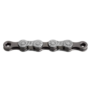 1 Z8.3 - Silver/Grey - 7,3mm