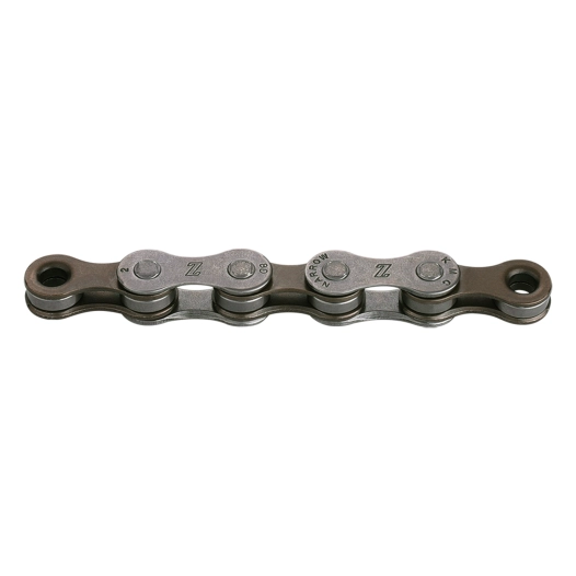 1 Z7 - Grey/Brown