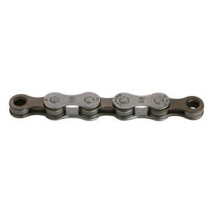 1 Z7 - Grey/Brown
