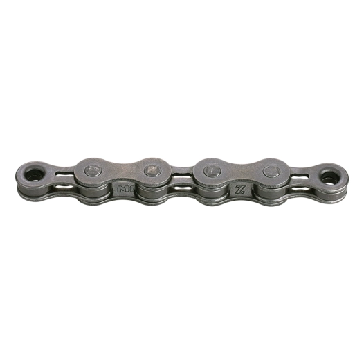 1 Z6 - Grey