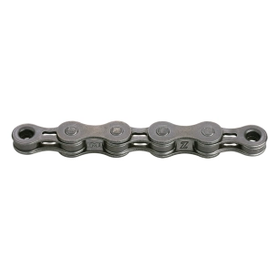 1 Z6 - Grey