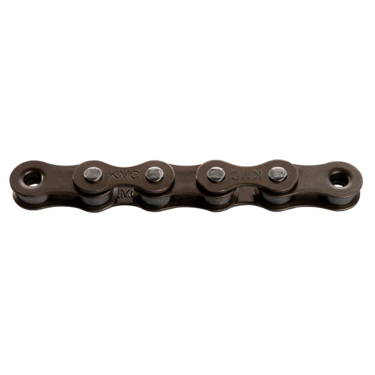 Z1 Wide - Brown