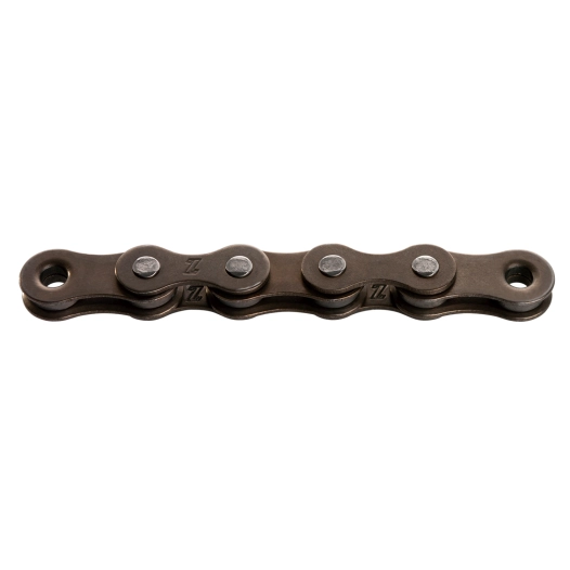 Z1 Narrow - Brown