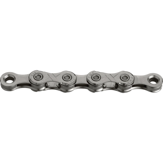 X11 - Grey (114 Links)