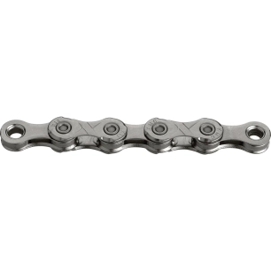 X11 - Grey (114 Links)