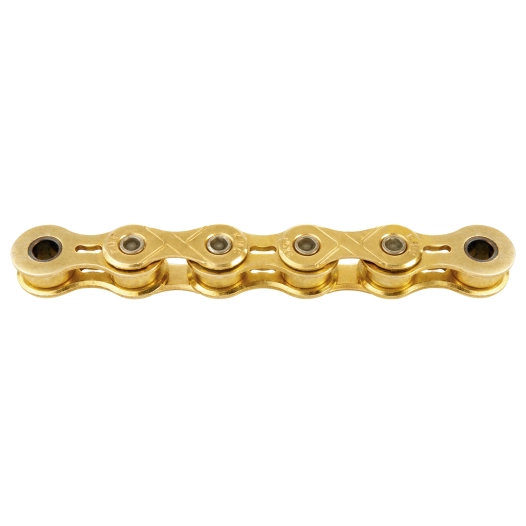 X101 - Gold