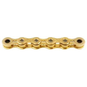 X101 - Gold