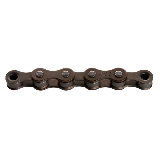 S1 Wide - Brown