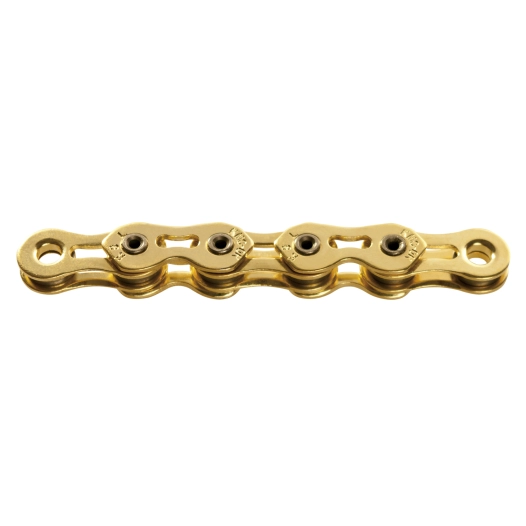 K1SL Narrow - Ti-N - Gold