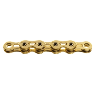 K1SL Narrow - Ti-N - Gold