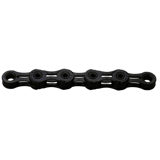 DLC 10 - Black