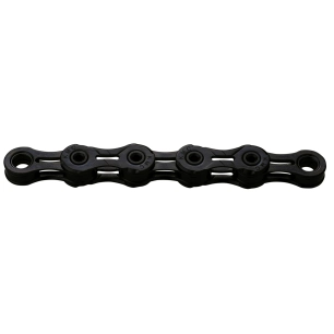 DLC 10 - Black