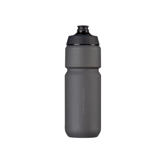 1 TTi Water Bottle 750ml - Black
