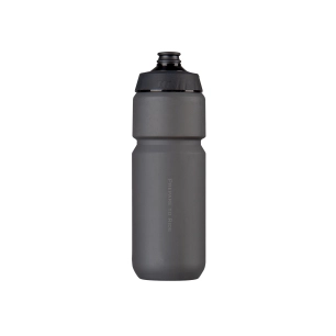 1 TTi Water Bottle 750ml - Black
