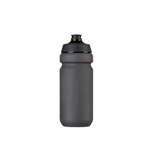 1 TTi Water Bottle 650ml - Black