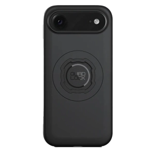 1 Quad Lock MAG Case - iPhone Air