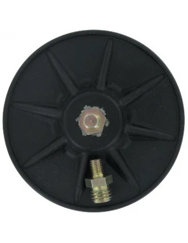 Support auto-agrippant pro 125 1