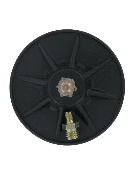 Support auto-agrippant pro 125 1