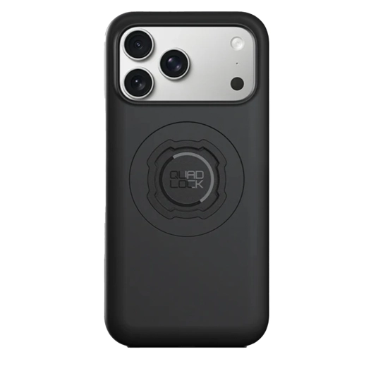 Quad Lock MAG Case - iPhone 17 Pro Max