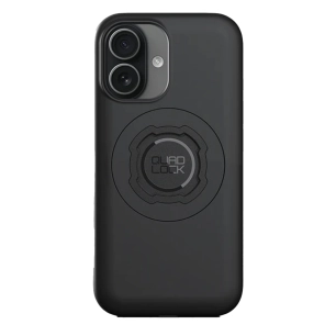 Quad Lock MAG Case - iPhone 17