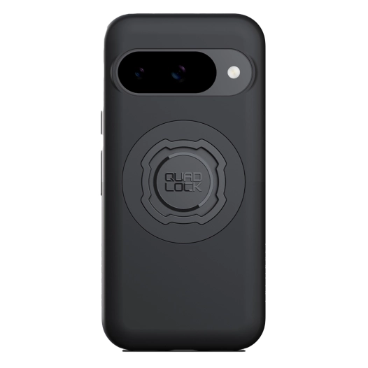 Quad Lock MAG Case - Google Pixel 10 / 10 Pro