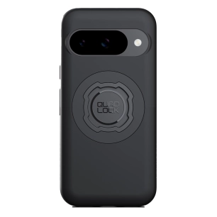 Quad Lock MAG Case - Google Pixel 10 / 10 Pro