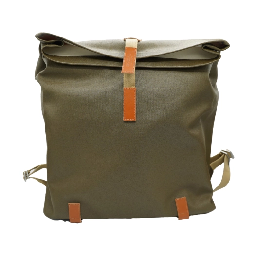 1 Pickwick Porter - Large (26L) - Moss