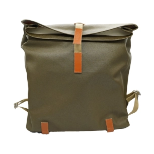 1 Pickwick Porter - Large (26L) - Moss