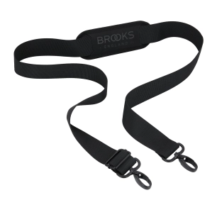 1 Scape Shoulder Strap