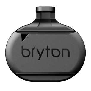 1 Smart Speed Sensor