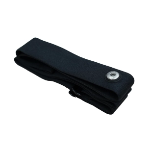 1 Smart HRM Belt (Belt only)