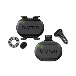 1 Smart Dual Sensor