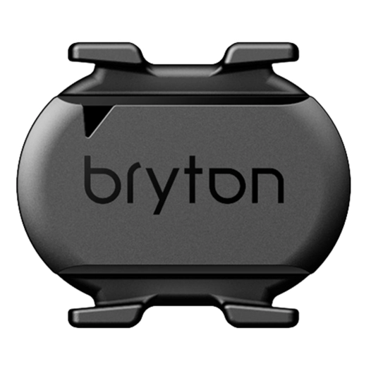 1 Smart Cadence Sensor