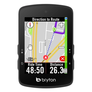 Rider S510 T