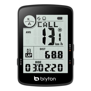 Rider 17 E