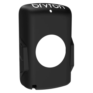 Protective case - Rider S510